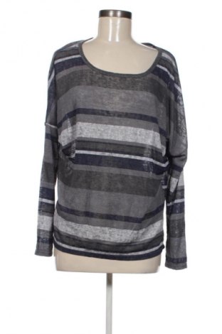 Dámská halenka Unbranded, Velikost XL, Barva Vícebarevné, Cena  275,00 Kč