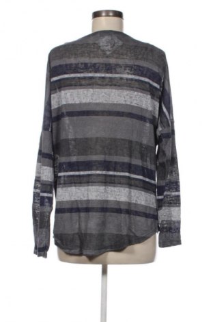 Dámská halenka Unbranded, Velikost XL, Barva Vícebarevné, Cena  275,00 Kč