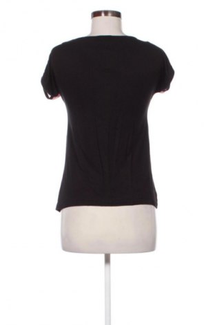 Női blúz Unbranded, Méret M, Szín Sokszínű, Ár 4 959 Ft