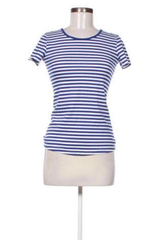 Női blúz Unbranded, Méret S, Szín Sokszínű, Ár 4 959 Ft