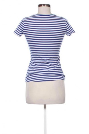 Női blúz Unbranded, Méret S, Szín Sokszínű, Ár 4 959 Ft