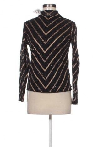 Damen Shirt Unbranded, Größe L, Farbe Mehrfarbig, Preis € 12,00