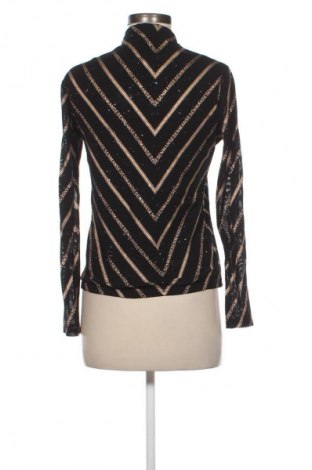 Damen Shirt Unbranded, Größe L, Farbe Mehrfarbig, Preis € 12,00