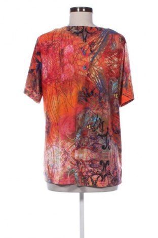 Női blúz Unbranded, Méret L, Szín Sokszínű, Ár 7 609 Ft