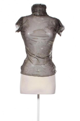 Női blúz Unbranded, Méret S, Szín Sokszínű, Ár 4 959 Ft