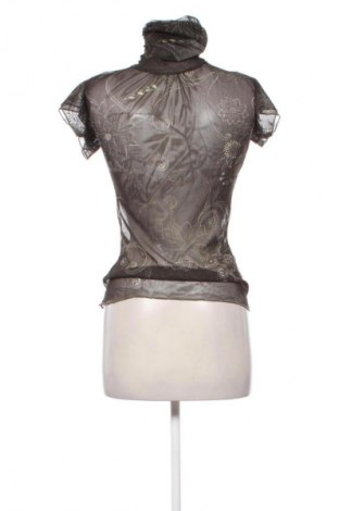 Női blúz Unbranded, Méret S, Szín Sokszínű, Ár 4 959 Ft