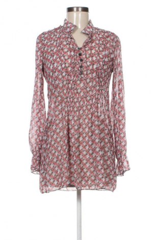 Damen Shirt Unbranded, Größe L, Farbe Mehrfarbig, Preis € 12,00