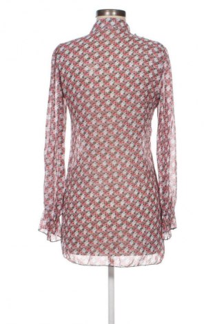 Damen Shirt Unbranded, Größe L, Farbe Mehrfarbig, Preis € 12,00