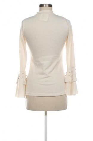 Női blúz Unbranded, Méret S, Szín Ekrü
, Ár 4 959 Ft