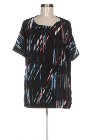 Damen Shirt Unbranded, Größe XL, Farbe Mehrfarbig, Preis € 10,00