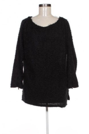 Női blúz Unbranded, Méret L, Szín Fekete, Ár 4 042 Ft