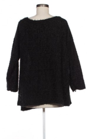 Női blúz Unbranded, Méret L, Szín Fekete, Ár 4 042 Ft