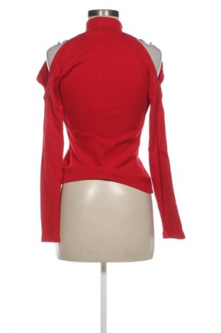 Damen Shirt Unbranded, Größe L, Farbe Rot, Preis € 9,99