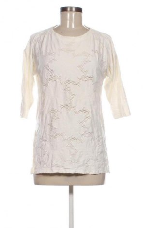 Damen Shirt Unbranded, Größe M, Farbe Ecru, Preis € 9,71