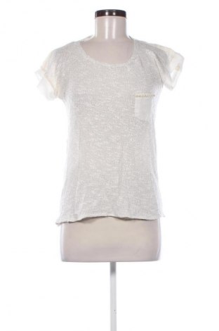 Damen Shirt Unbranded, Größe M, Farbe Ecru, Preis € 18,41