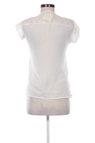 Damen Shirt Unbranded, Größe M, Farbe Ecru, Preis € 18,41