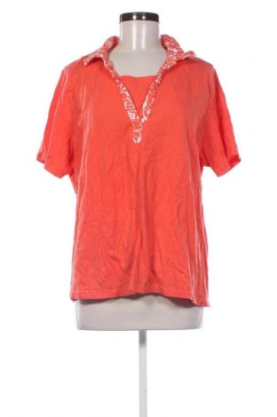 Női blúz Unbranded, Méret XL, Szín Piros, Ár 7 609 Ft