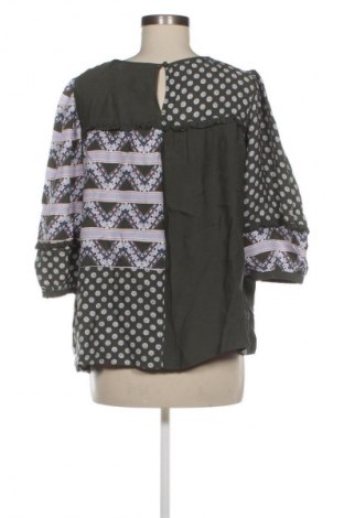 Damen Shirt Unbranded, Größe L, Farbe Mehrfarbig, Preis € 10,00