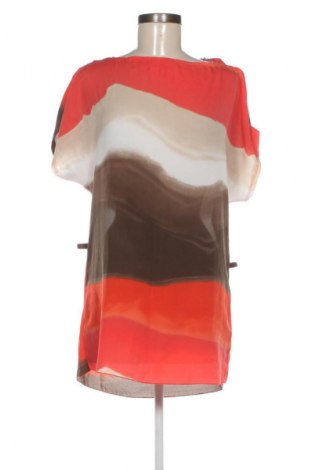 Női blúz Unbranded, Méret M, Szín Sokszínű, Ár 4 959 Ft