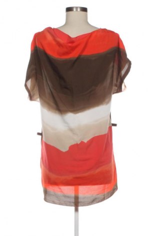 Női blúz Unbranded, Méret M, Szín Sokszínű, Ár 4 959 Ft