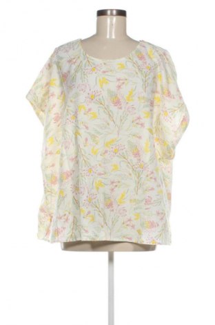 Damen Shirt Unbranded, Größe XL, Farbe Mehrfarbig, Preis € 10,00