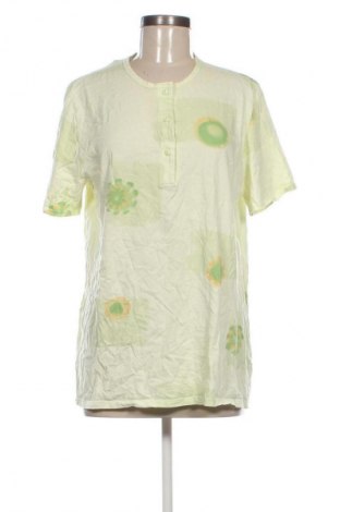 Női blúz Unbranded, Méret L, Szín Sokszínű, Ár 6 810 Ft