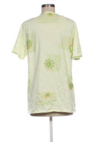 Női blúz Unbranded, Méret L, Szín Sokszínű, Ár 6 810 Ft