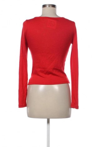 Női blúz Unbranded, Méret S, Szín Piros, Ár 4 959 Ft