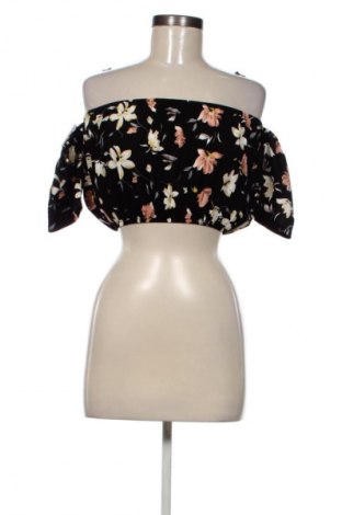 Damen Shirt SHEIN, Größe M, Farbe Mehrfarbig, Preis € 8,78