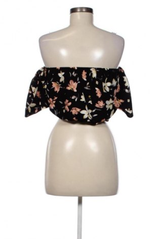 Damen Shirt SHEIN, Größe M, Farbe Mehrfarbig, Preis € 8,78