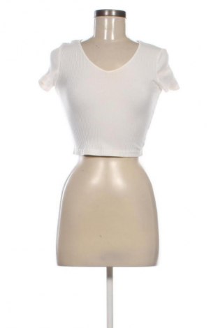 Női blúz Unbranded, Méret XS, Szín Fehér, Ár 4 959 Ft