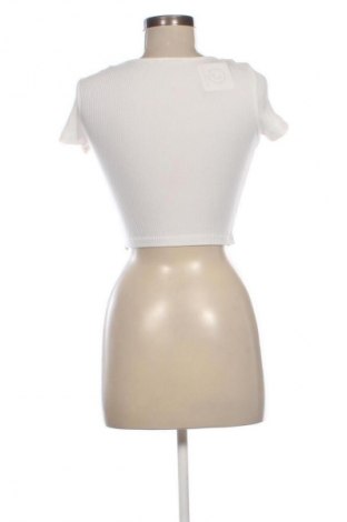 Női blúz Unbranded, Méret XS, Szín Fehér, Ár 4 959 Ft