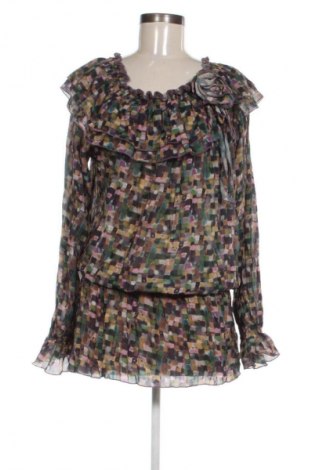 Damen Shirt Unbranded, Größe L, Farbe Mehrfarbig, Preis € 12,00