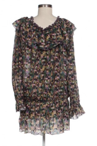 Damen Shirt Unbranded, Größe L, Farbe Mehrfarbig, Preis € 12,00