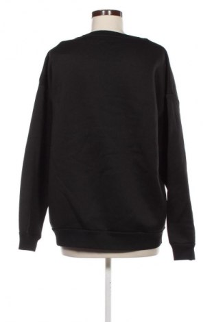 Női blúz Unbranded, Méret XL, Szín Fekete, Ár 15 455 Ft