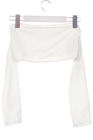 Női blúz Unbranded, Méret XS, Szín Fehér, Ár 4 959 Ft