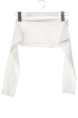 Női blúz Unbranded, Méret XS, Szín Fehér, Ár 4 959 Ft