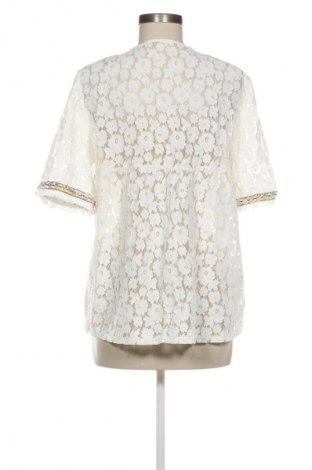 Damen Shirt Unbranded, Größe XXL, Farbe Mehrfarbig, Preis 10,00 €