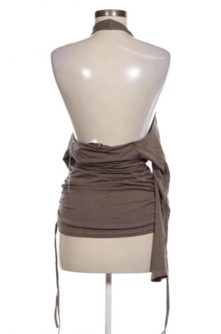 Дамска блуза Unbranded, Размер M, Цвят Зелен, Цена 3,57 €