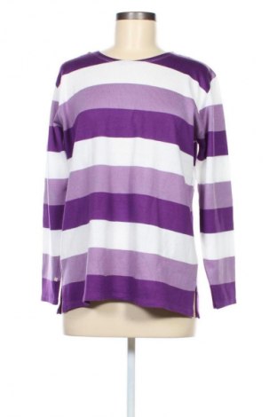 Dámská halenka Unbranded, Velikost XL, Barva Vícebarevné, Cena  340,00 Kč