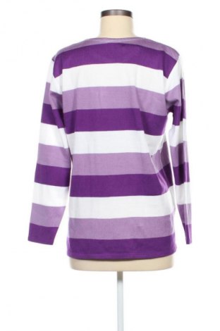 Dámská halenka Unbranded, Velikost XL, Barva Vícebarevné, Cena  340,00 Kč