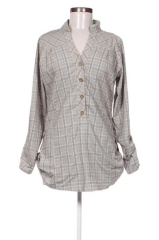 Női blúz Unbranded, Méret XL, Szín Sokszínű, Ár 4 959 Ft