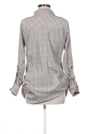 Női blúz Unbranded, Méret XL, Szín Sokszínű, Ár 4 959 Ft