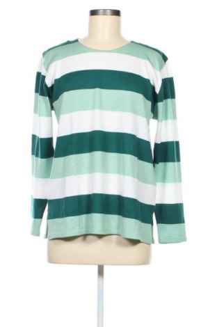 Damen Shirt Unbranded, Größe XL, Farbe Mehrfarbig, Preis € 12,00