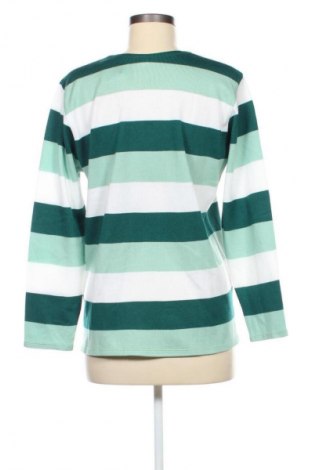 Damen Shirt Unbranded, Größe XL, Farbe Mehrfarbig, Preis € 12,00