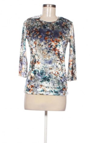 Damen Shirt Unbranded, Größe S, Farbe Mehrfarbig, Preis € 17,77