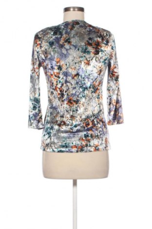 Damen Shirt Unbranded, Größe S, Farbe Mehrfarbig, Preis € 17,77