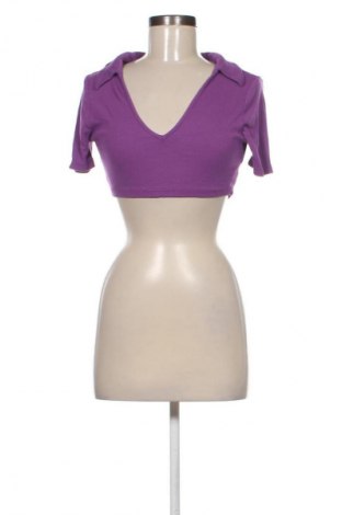 Női blúz Unbranded, Méret M, Szín Lila, Ár 4 959 Ft