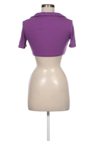 Női blúz Unbranded, Méret M, Szín Lila, Ár 4 959 Ft