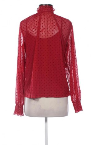 Damen Shirt Unbranded, Größe M, Farbe Rot, Preis € 12,00